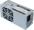Chieftec Smart 350W