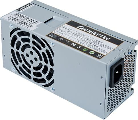 Chieftec Smart 350W