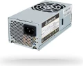 Chieftec Smart 350W