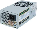 Chieftec Smart 350W
