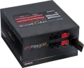 Chieftec Photon Gold 750W