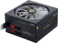 Chieftec Photon Gold 750W