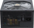Chieftec Photon Gold 750W