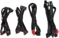 Chieftec Photon Gold 750W