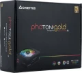 Chieftec Photon Gold 750W