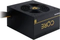Chieftec Core 500W