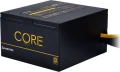 Chieftec Core 500W