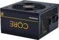 Chieftec Core 500W