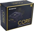 Chieftec Core 500W