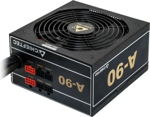 Chieftec A90 750W