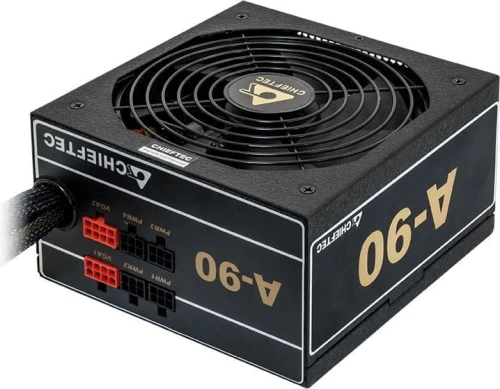 Chieftec A90 750W