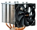 Be quiet! Cooler CPU Shadow Rock 2 BK013