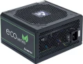 Chieftec Eco 500W