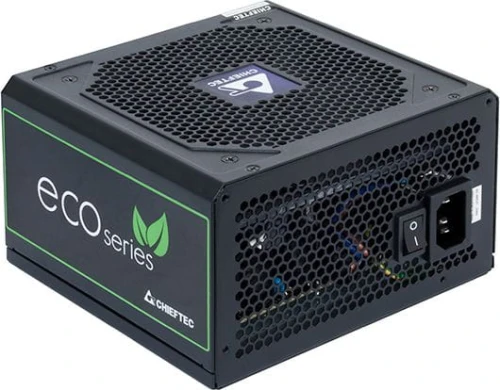Chieftec Eco 500W