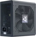 Chieftec Eco 500W