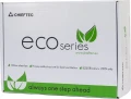 Chieftec Eco 500W