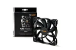 be quiet! Pure Wings 2 120mm