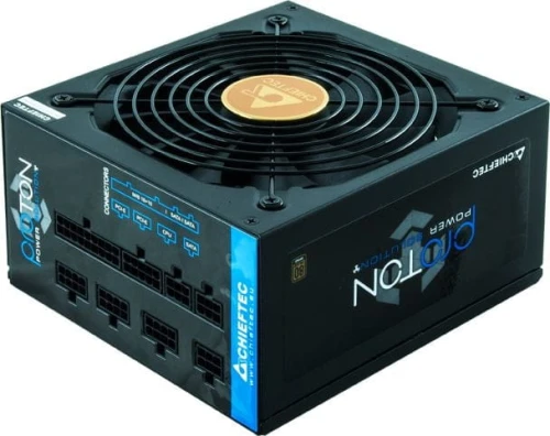 Chieftec PROTON 1000W