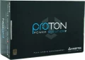 Chieftec PROTON 1000W