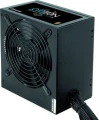 Chieftec PROTON 600W