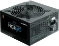 Chieftec PROTON 600W