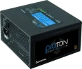 Chieftec PROTON 600W