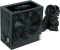 Chieftec PROTON 600W