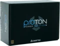 Chieftec PROTON 600W