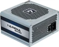 Chieftec iArena 500W