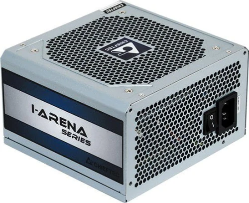 Chieftec iArena 500W