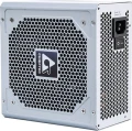 Chieftec iArena 500W