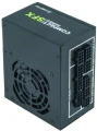 Chieftec Compact 650W