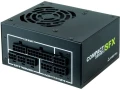Chieftec Compact 650W