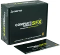 Chieftec Compact 650W
