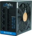Chieftec PROTON 850W