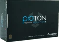 Chieftec PROTON 850W
