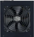 Cooler Master MWE Gold V2 850W