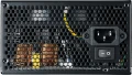 Cooler Master MWE Gold V2 850W