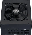 Cooler Master MWE Gold V2 850W