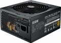 Cooler Master MWE Gold V2 850W