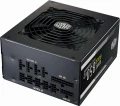 Cooler Master MWE Gold V2 850W