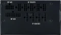 Cooler Master MWE Gold V2 850W