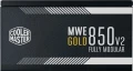 Cooler Master MWE Gold V2 850W