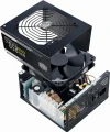 Cooler Master MWE Gold V2 850W