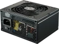 Cooler Master V850 SFX Gold 850W