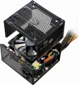 Cooler Master Elite V4 500W
