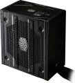 Cooler Master Elite V4 500W