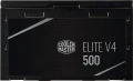 Cooler Master Elite V4 500W