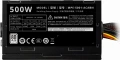 Cooler Master Elite V4 500W