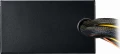 Cooler Master Elite V4 500W